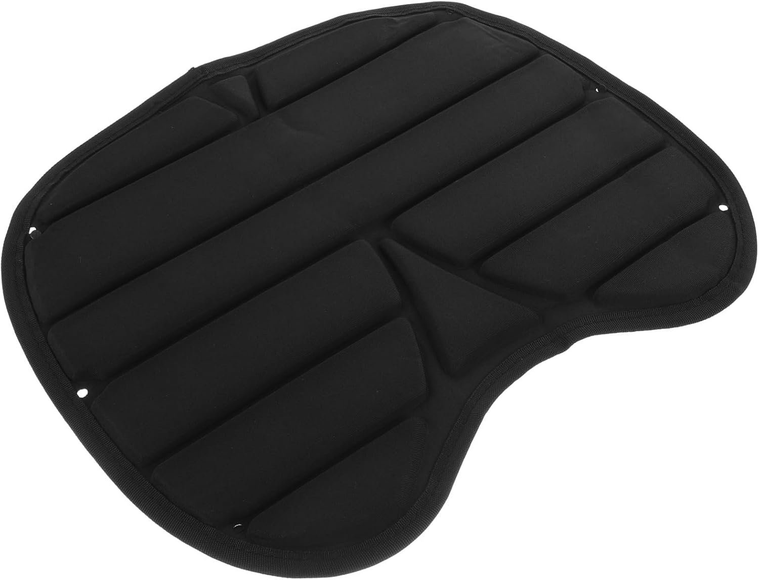 Kayak Seat Cushion Pad for Canoe Fishing Boat Kayaks