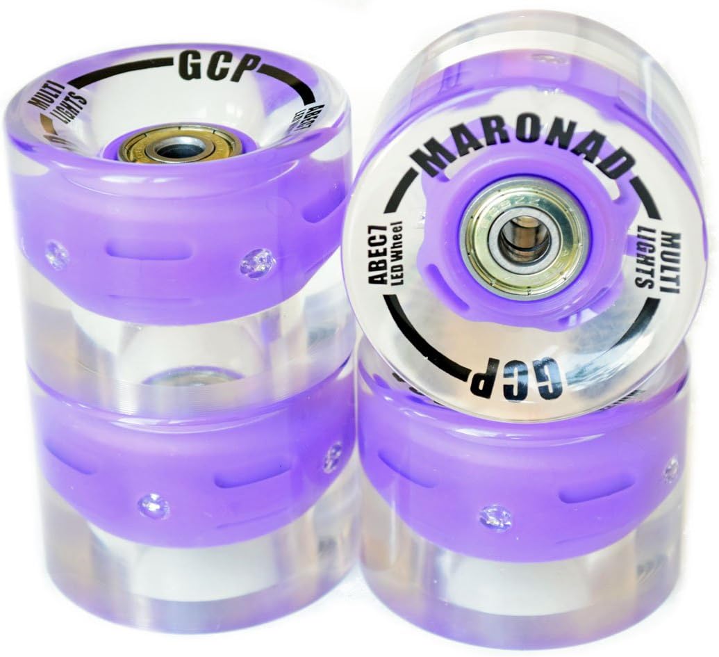 cuscinetti per penny board