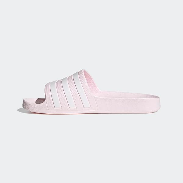 adidas Adilette Aqua GX4279, Sandali - 2