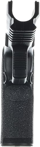Miniatura 10 de TALON GRIPS Empuñadura adhesiva para pistola compatible con Sig Saur P320 X-Ten - Fabricado en Estados Unidos
