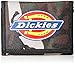 Produktbild Dickies Unisex Calhoun Brieftasche, Mehrfarbig (Camouflage Cf) , Herstellergröße: One Size