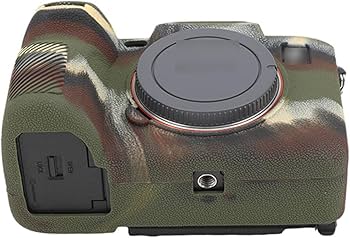 Amazon.co.jp: 【Faygtni】ソニー対応 α7RⅤ対応 カバー SONY対応 α7R5