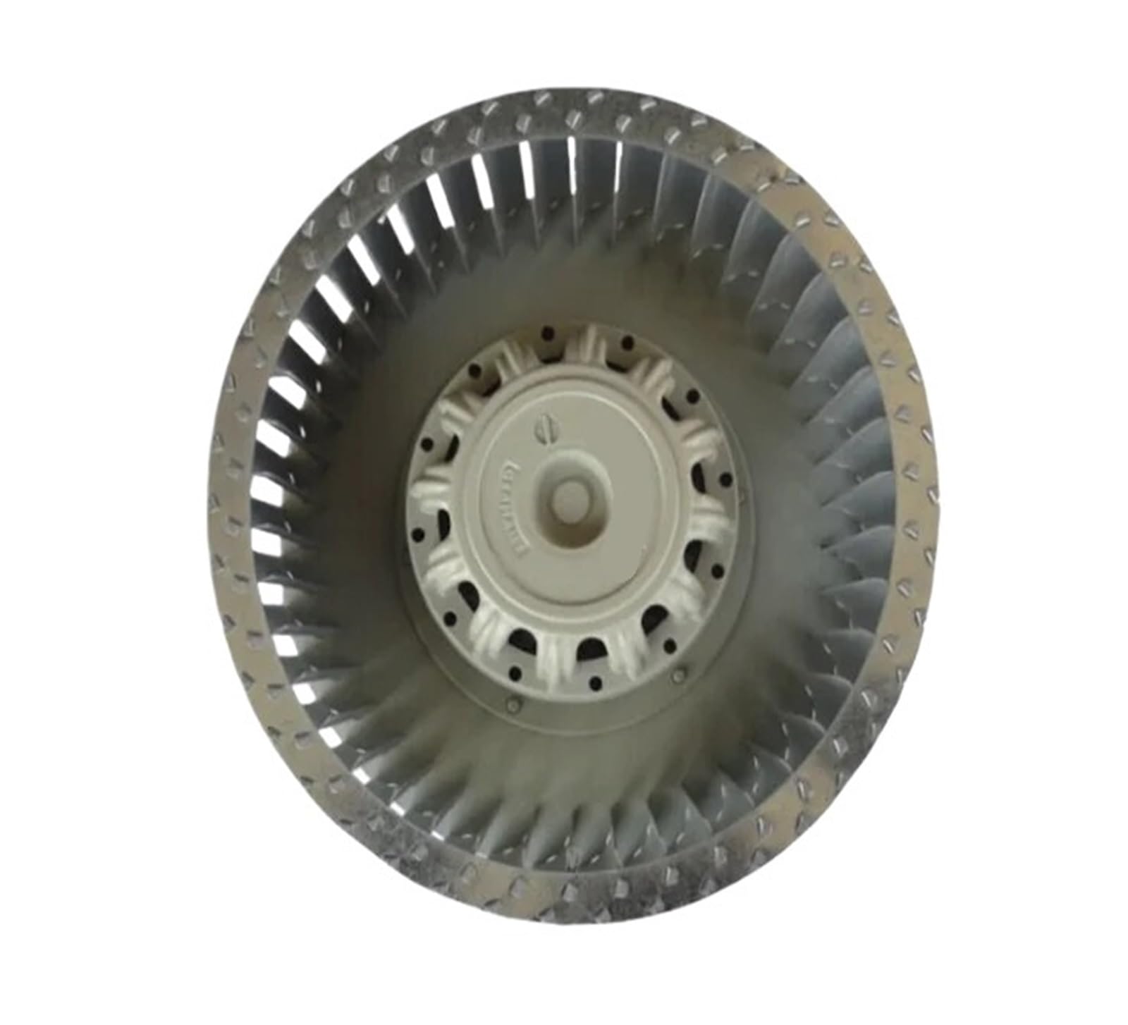 PEQYUACTE Fan RE22P-4DK.4C.1R
