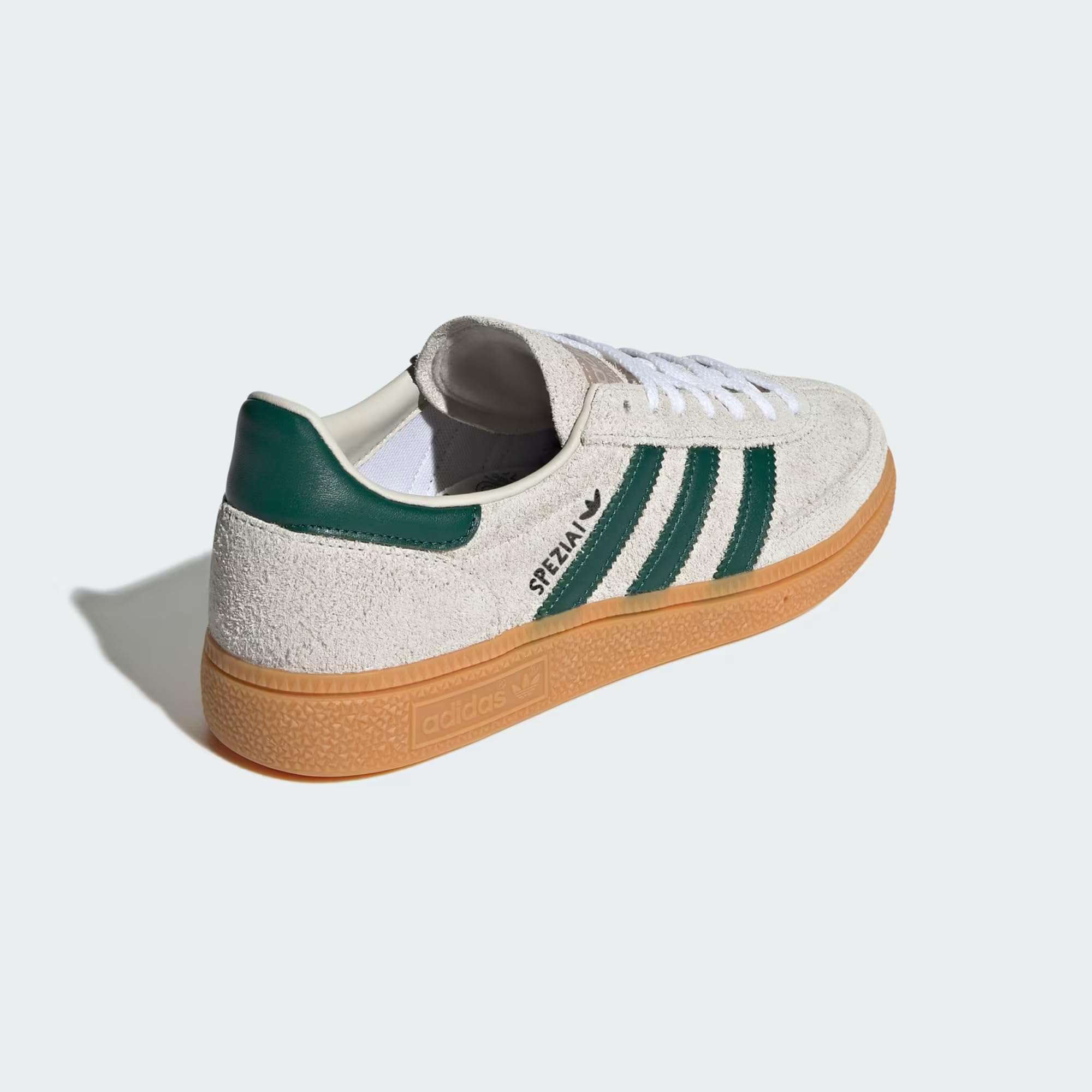 Adidas Handball Spezial JS0242