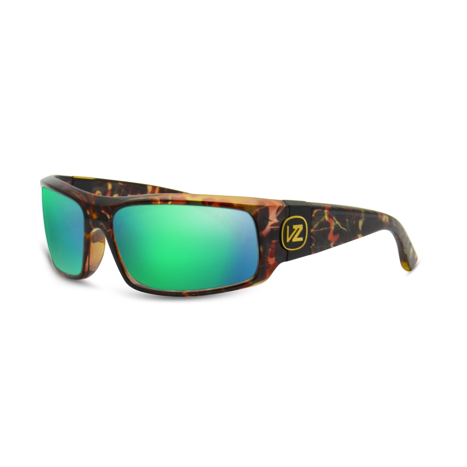 Sublime Optics Replacement Lenses for Von Zipper Kickstand