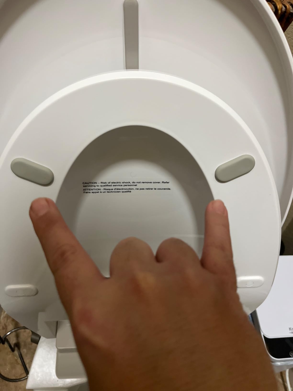 Modal thumbnail for product