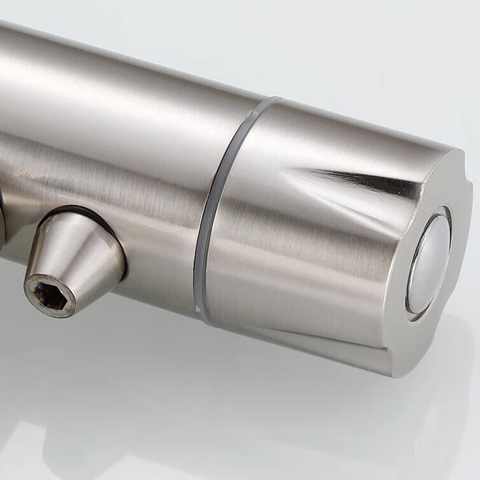 Chi⭐︎Kook 9ab776c4-b751-4333-8588-