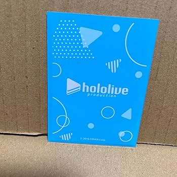 Amazon.co.jp: ラプラスダークネス 誕生日記念2022 フルセット購入特典