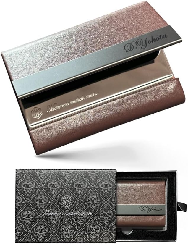 ブラックスター サンストーン ブレスレット 10mm AAA 天然石 インド産