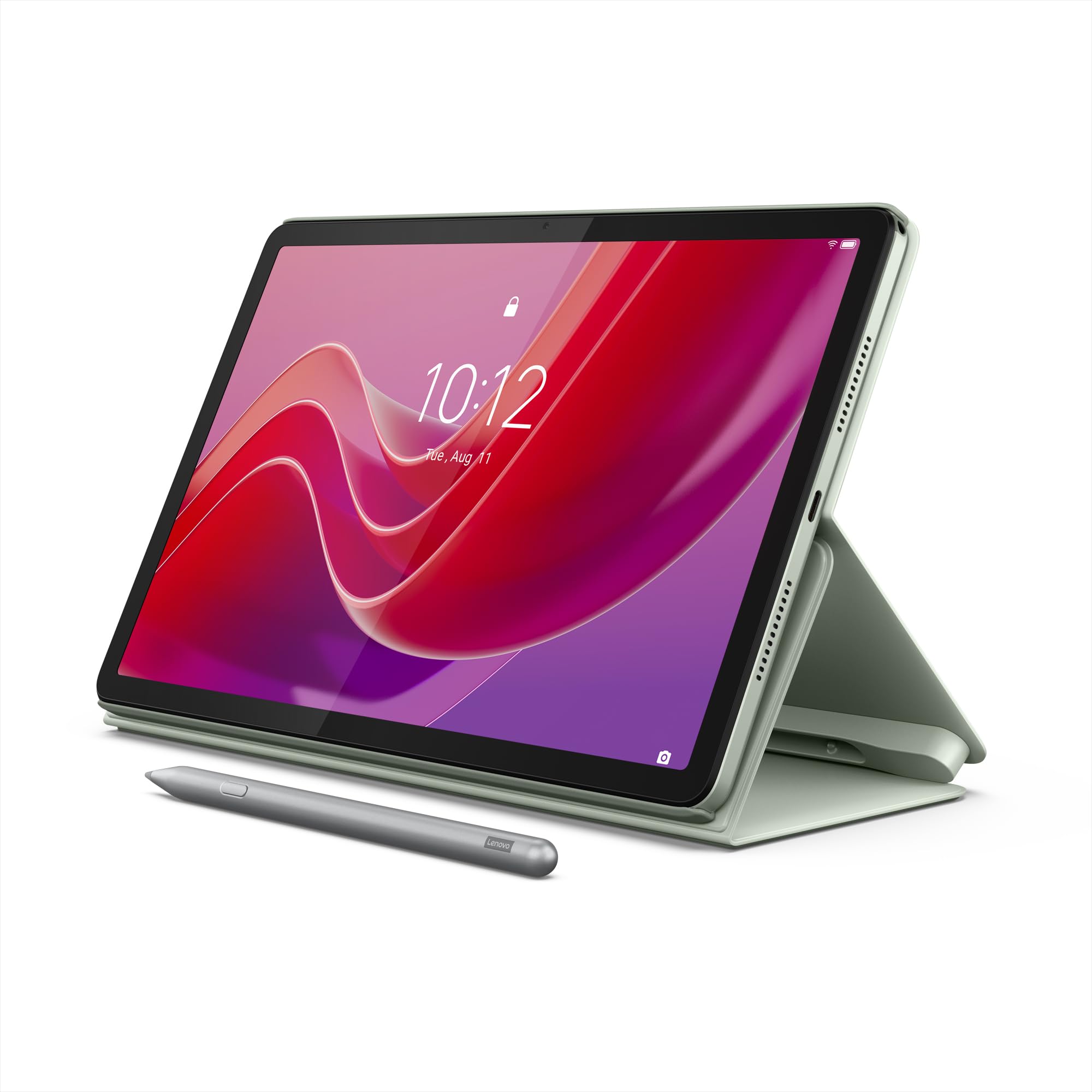 Lenovo Folio Case do Tab M11