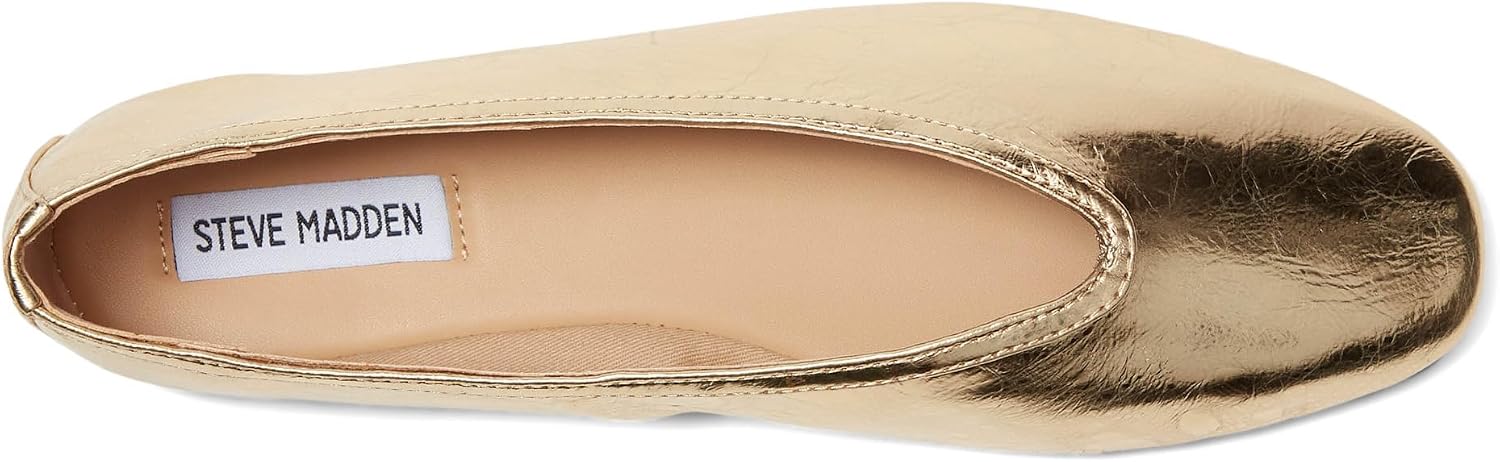 Steve Madden Women's Leni