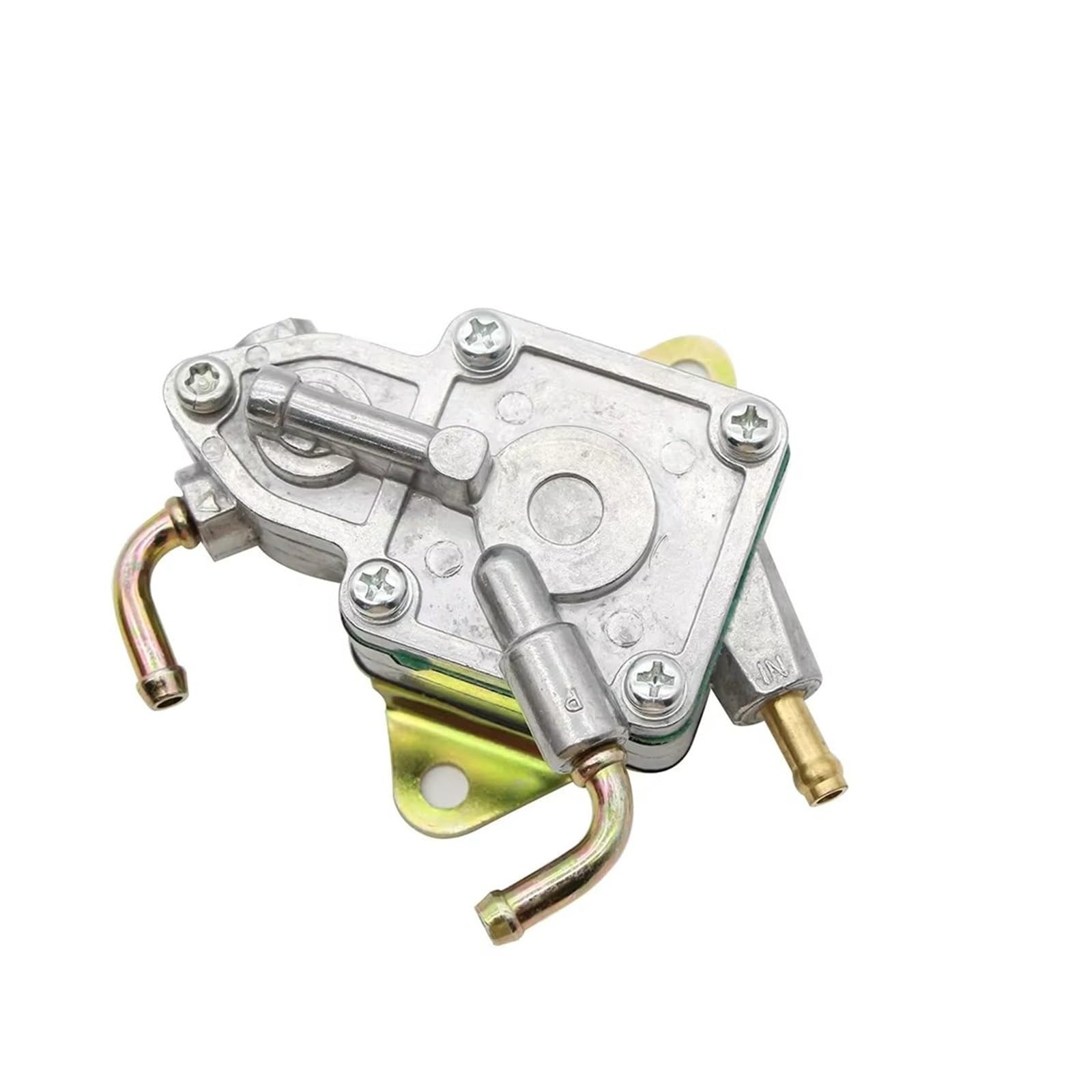 Pompa Carburante Per Suzuki Per Burgman 250 400 AN250 AN400 AN400Z GSR400 GSR600 GSR750 GSX1250 GSX1300 Per Hayabusa Pompa Benzina Carburante