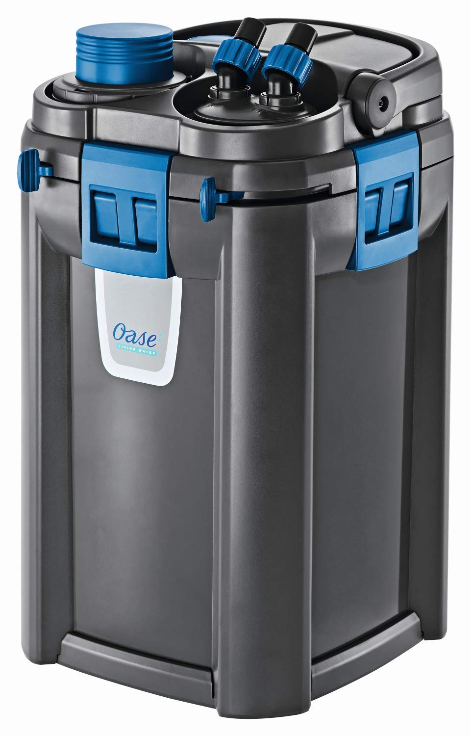Oase BioMaster 350 filtr zewnętrzny