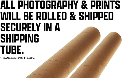 Miniatura 6 de Póster artístico en lienzo de 12 x 18 pulgadas, decoración final de pared, regalo de fantasía para hombre y mujer, sin marco, para oficina, familia,