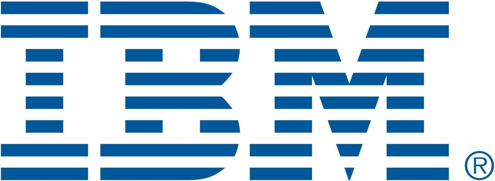 IBM 73GB 10K U320 Sff Sas Hs Sas