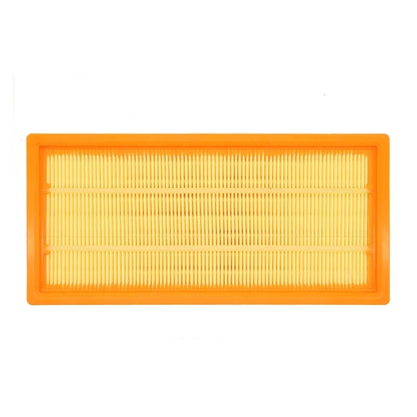 Filtro Compatible con Piezas De Aspiradora Karcher NT65/2 Ap Eco NT72/2 Eco TC NT75/2 Ap Me TC