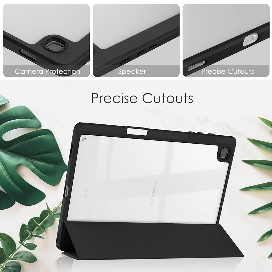 【美品】Samsung Galaxy Tab S6 Lite（ケース３つ付） 楽天市場】galaxy tab s6 lite ケースの通販