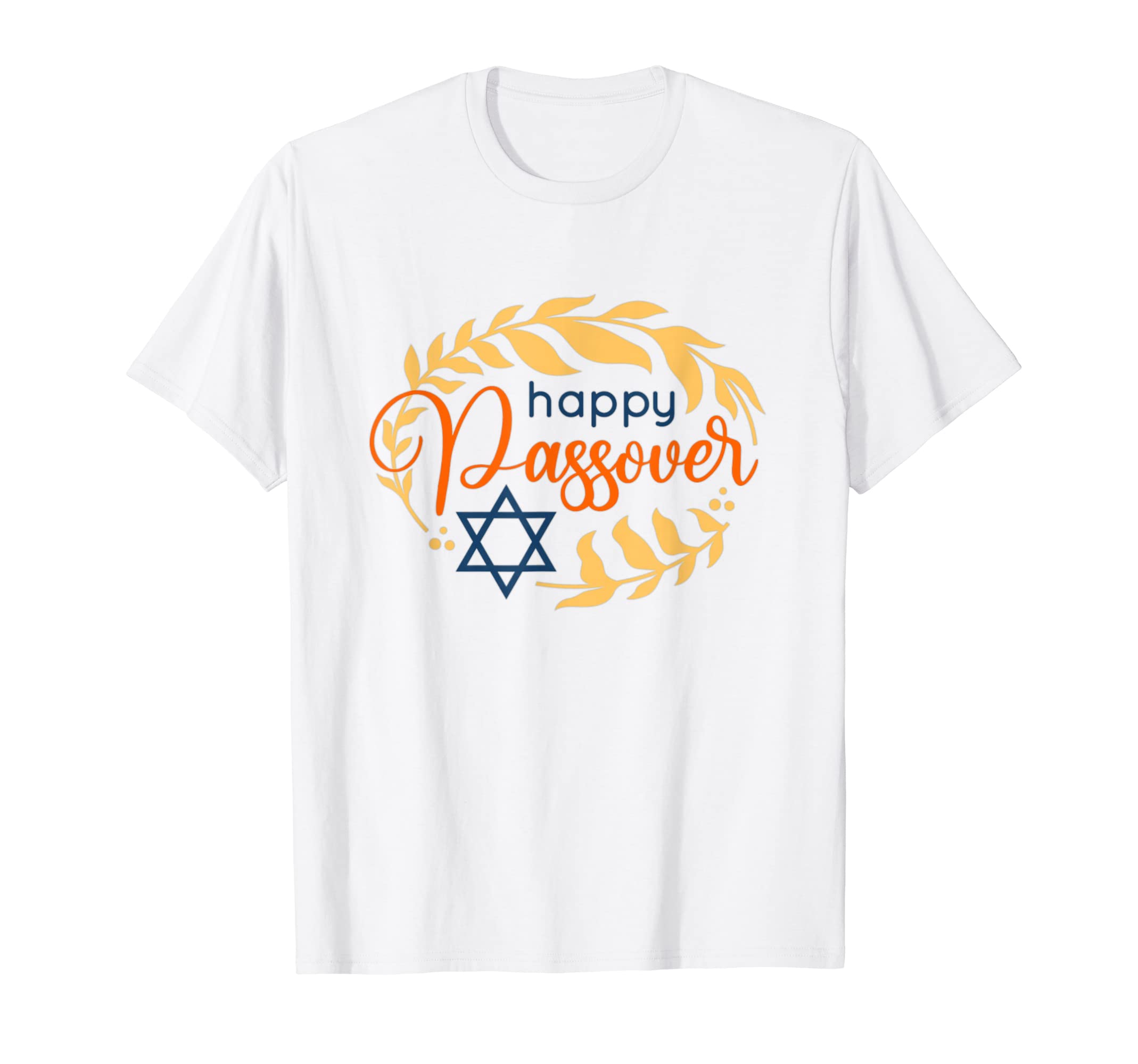 Happy PassoverT-Shirt
