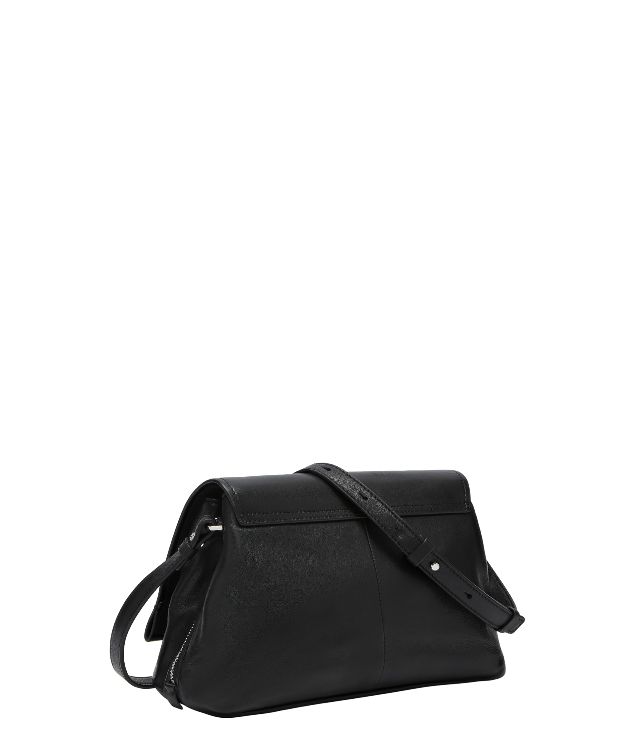 LIEBESKIND Crossbody S Hera Sheep Natural Crossbody