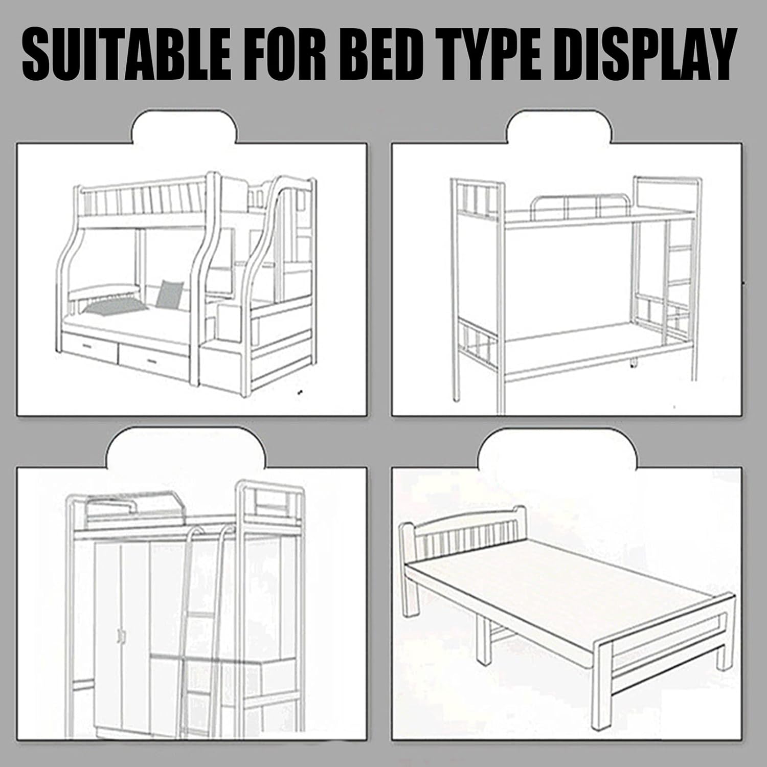 Portable Mosquito Net Tent Canopy Foldable Mesh Bottomless No Installation Mosquito Net Easy to Install and Wash Mosquito Nets Portable for Adults,Navy Blue,135 * 190 * 80CM