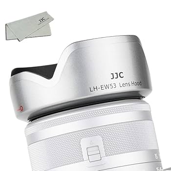 EOS M6 + EF-M 15-45mm + フィルター各種 + リモコン EOS M6 + EF-M 15-45mm + フィルター各種 + リモコン