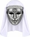 king baldwin iv costume Top1商品