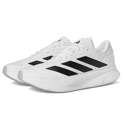adidas Duramo SL 2.0 Women
