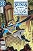 Batman: The Caped Crusader Vol. 1