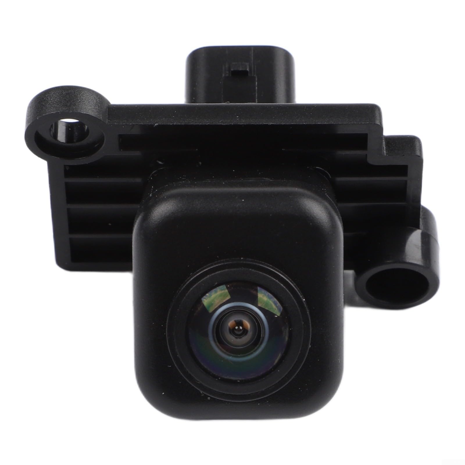 28442-7774R Cámara de visión trasera, para Renault Clio IV/Megane IV, cámara de marcha atrás para coche 12v, cámara de respaldo