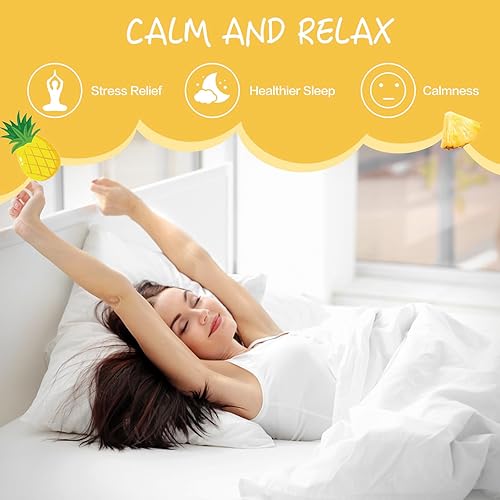 Miniatura 6 de Suplemento de citrato de magnesio y potasio, gotas líquidas de magnesio de 1000 mg con glicinato de magnesio, apoya la calma y la salud ósea,