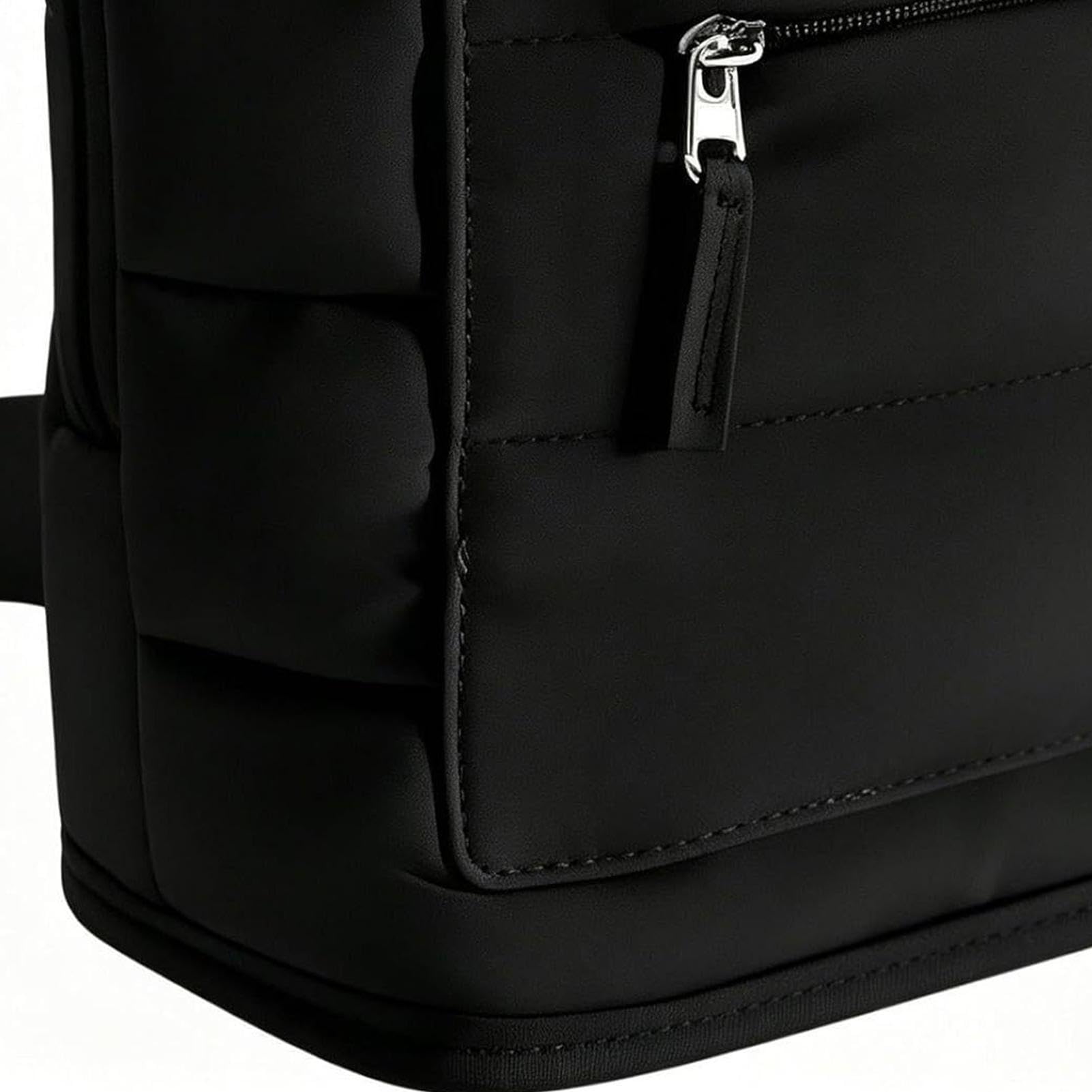 Wasserflaschenhalter mit Riemen, Schlinge mit Handytasche, Wasserflaschenhalter | Wasserflaschenhalter für Outdoor-Aktivitäten, Wandern, Camping, Fitnessstudio, Sport, Laufen, Reisen, Handy