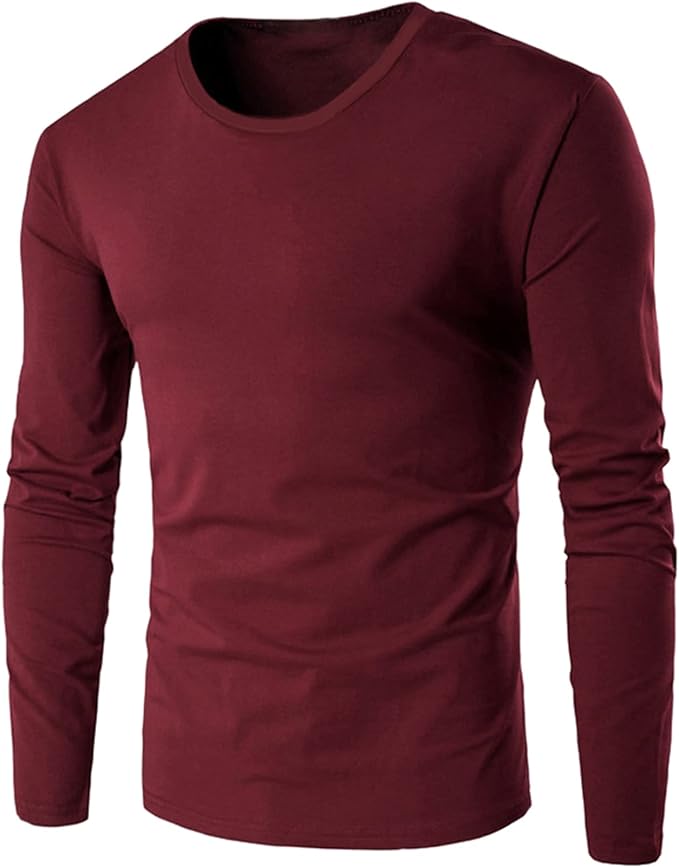 Thermal shirt amazon Clearance