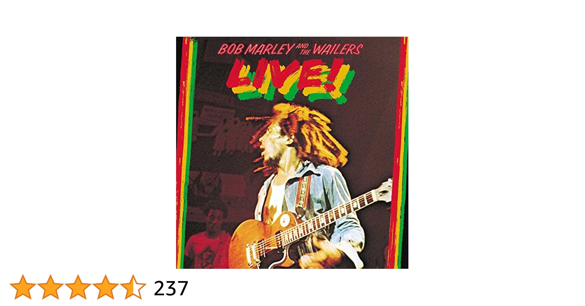 MarleyLegend／ボブマーリーレジェンド　※未発表インタビューCD付き！ Amazon.co.jp: Bob Marley Legend: ミュージック