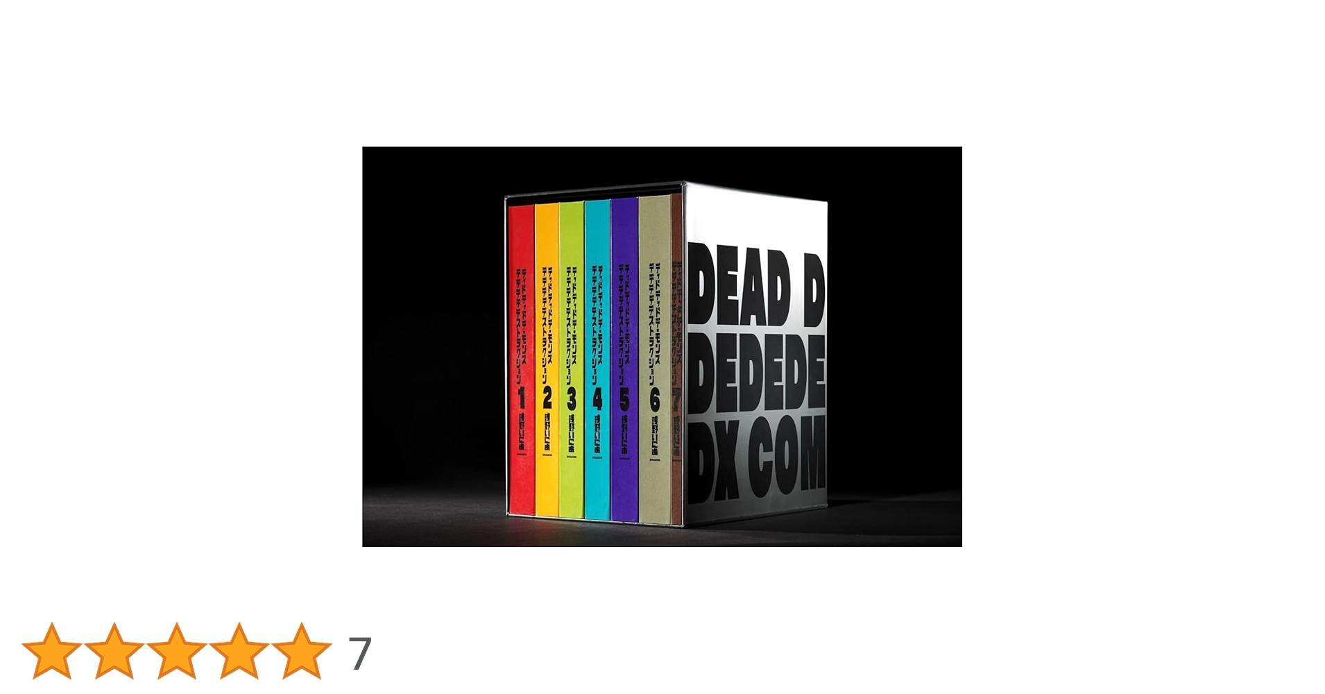 61ep-8rbNcL.jpg_BO30,255,255,