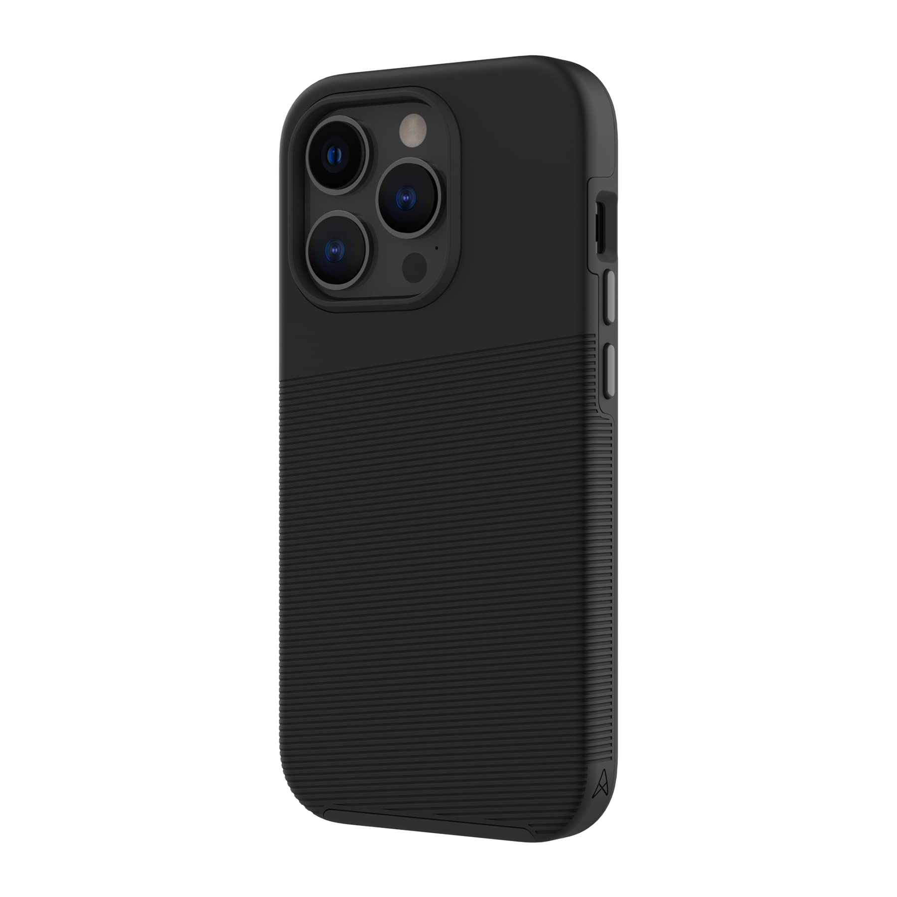 Amazon.com: AXS PROTech Plus Case Compatible with Apple iPhone 14