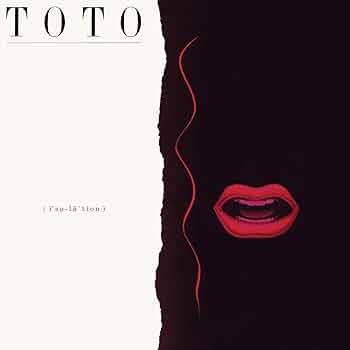 TOTO アイソレーション(ISOLATION) タブ譜付き 楽譜 TOTO アイソレーション(ISOLATION) タブ譜付き 楽譜 Isolation