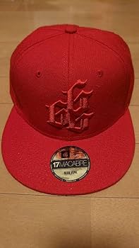 DIR EN GREY 2024 キャップ/キーホルダー/ステッカー 3点セット DIR EN GREY 2024 キャップ/キーホルダー/ステッカー 3点セット-売筋