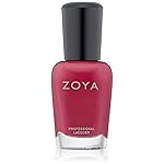 ZOYA Nail Polish, Nana, 0.5 fl. oz.