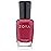 ZOYA Nail Polish, Nana, 0.5 fl. oz.