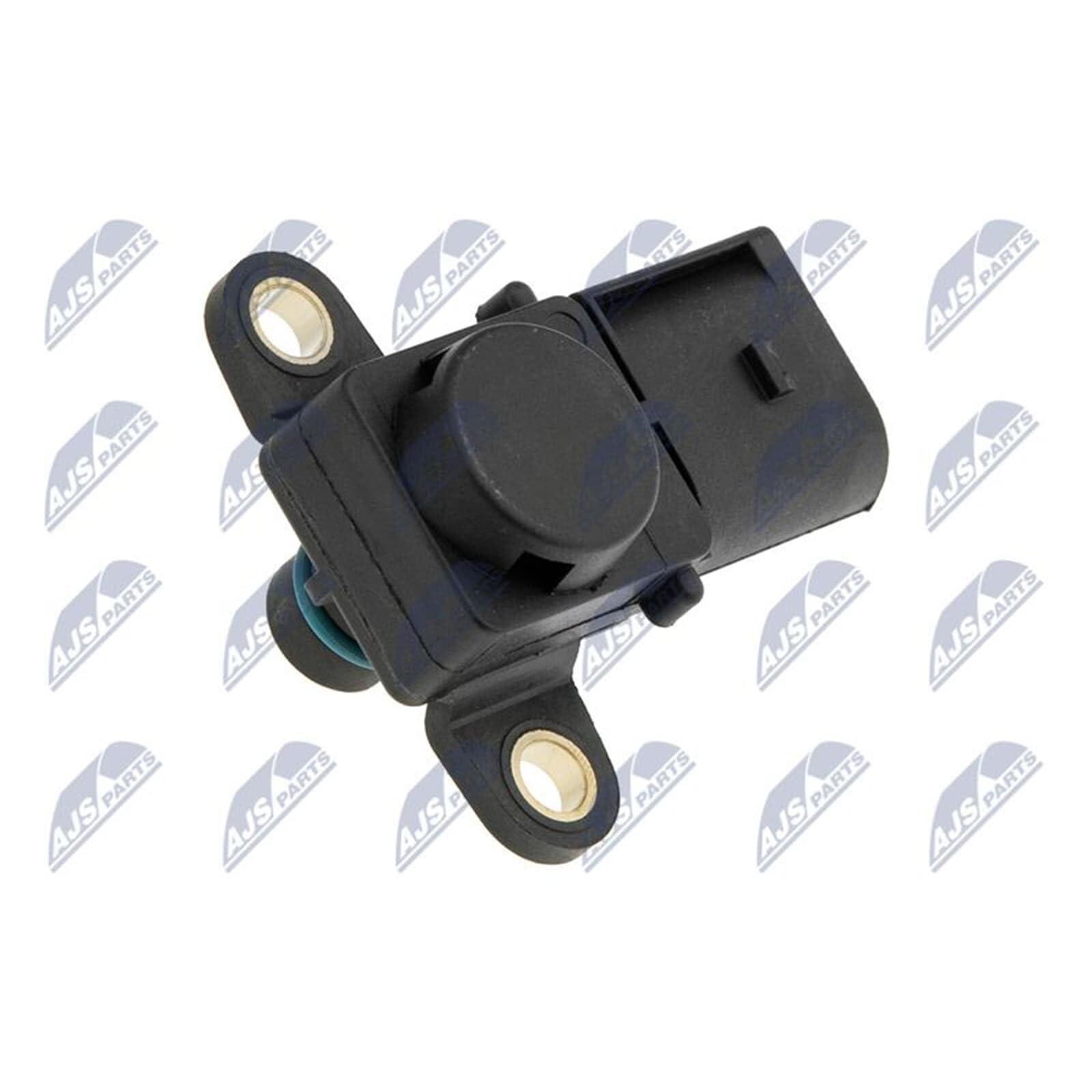 NTY Sensore, Pressione collettore d'aspirazione ECM-BM-005