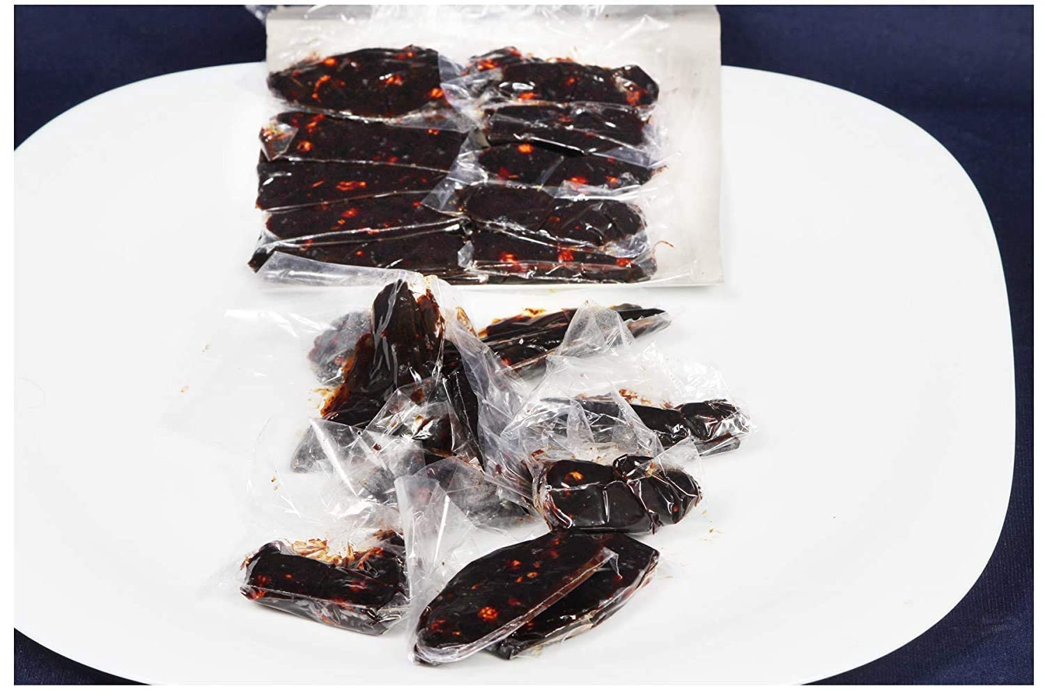 Zone Marketing Zm Elantha Vadai With Seed/Jujube / 50 Packets (B0BXFD82FK) Amazon Price History, Amazon Price Tracker