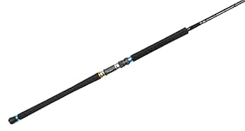 オフショアキャスティングロッド　マグロ　クロステージ CRXC-86TUNA 楽天市場】NEW クロステージ [ ビッグケーム キャスティング