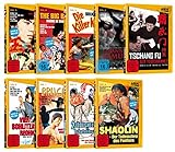 SchröderMedia HandelsGmbH