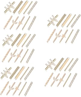 Hemobllo 50 Peças Pulseira Acessórios Pulseira De Relógio De Silicone Acabamento De Metal Acessórios De Joias Pulseira Smartwatch Acessórios De Relógio Smartwatch Pulseira De Retenção