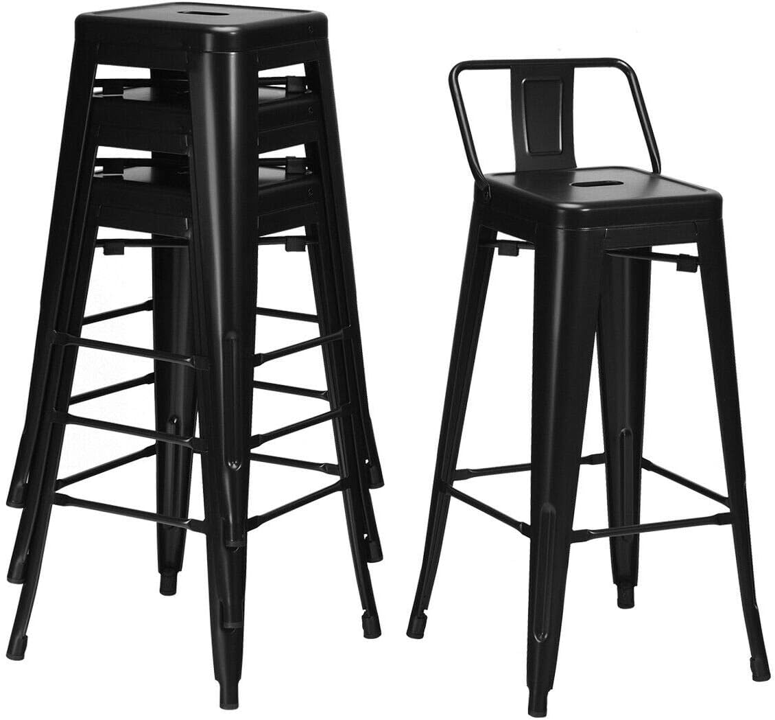 Taburetes de Bar