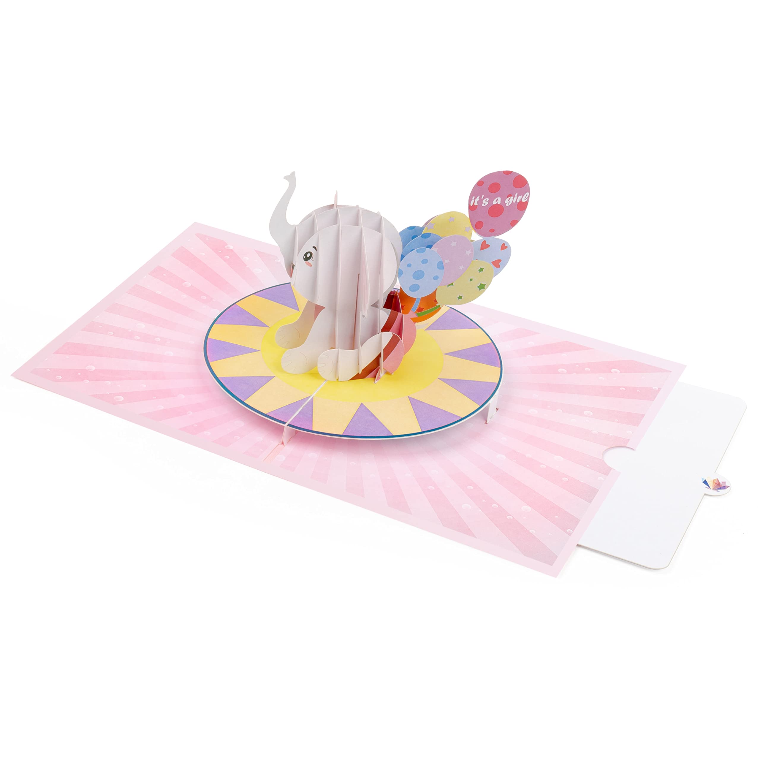 Électrovanne En Plastique Pour Machine à Glace Polar - Modèles AA212, ZB50, T317, T318, SV48