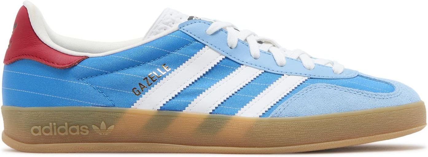 adidas mens gazelle