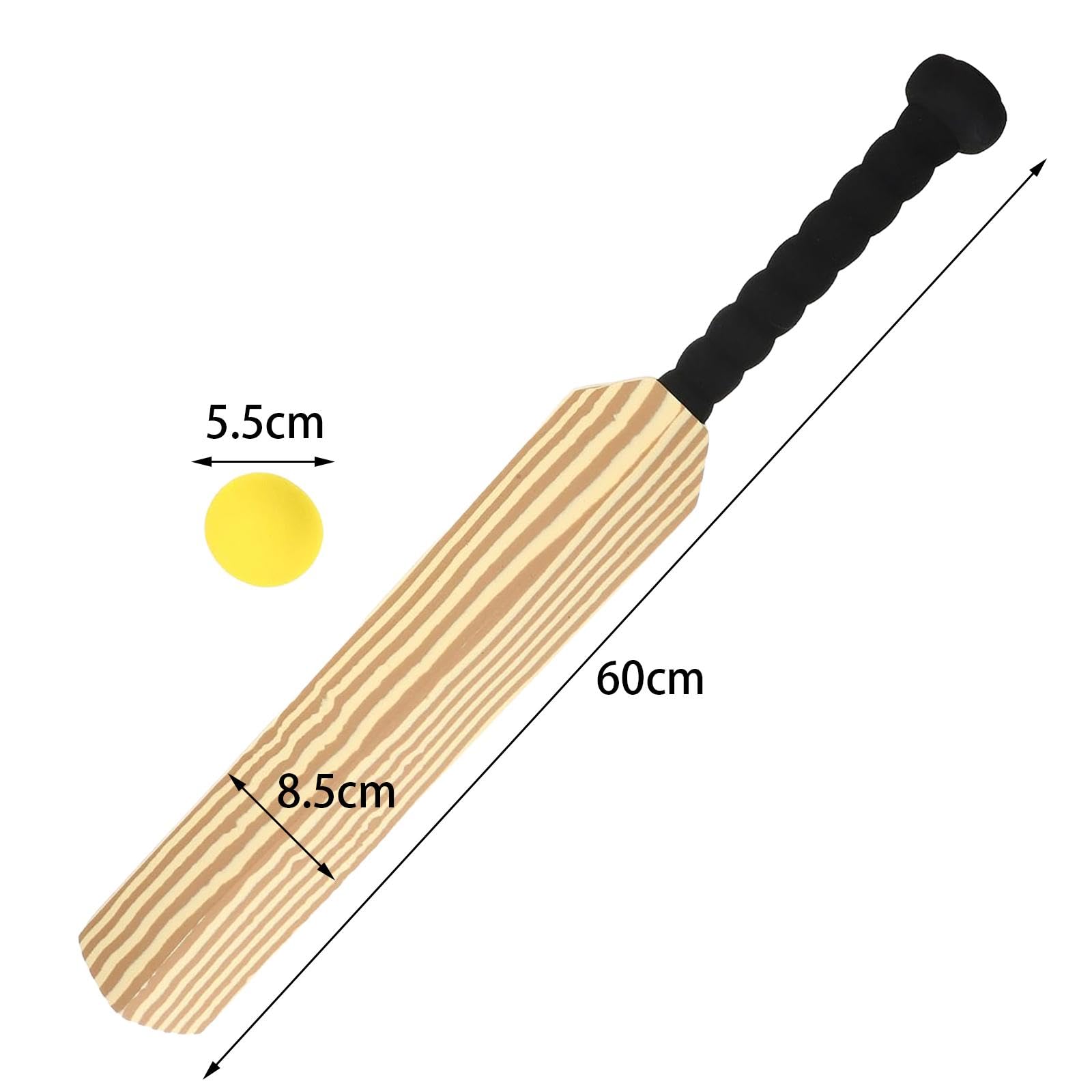 Ensemble de de et de Baseball, Jouet pour Enfant et Parent, Jeu Interactif.