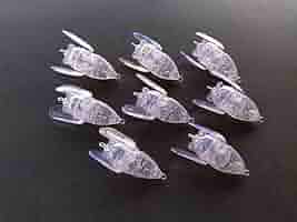 【未使用】ルアー　まとめ　6点 ルアー まとめ売り 好きに ZX TROUT | nories trout | PRODUCTS