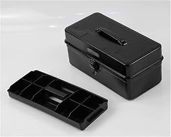 ツールストッカー　鉄 61ep59QAF9S._AC_UF350,